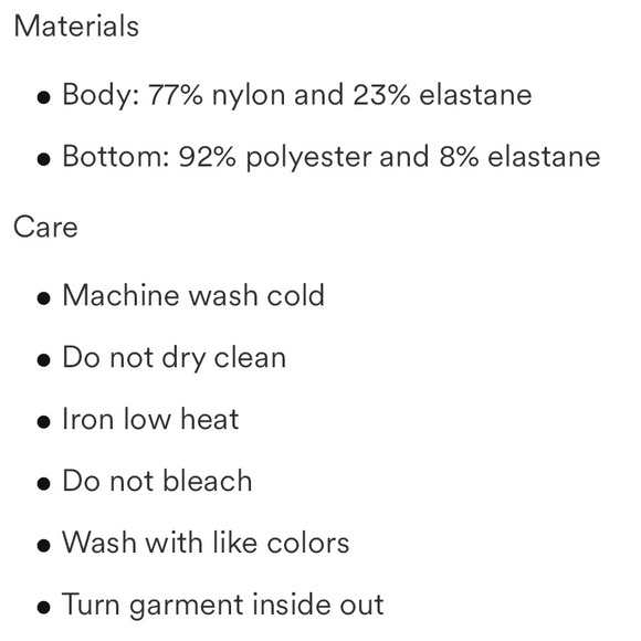 NWT HALARA Backless Corset 2-in-1 Pocket Mini Quick Dry White Active Dress Sz M - Picture 2 of 10